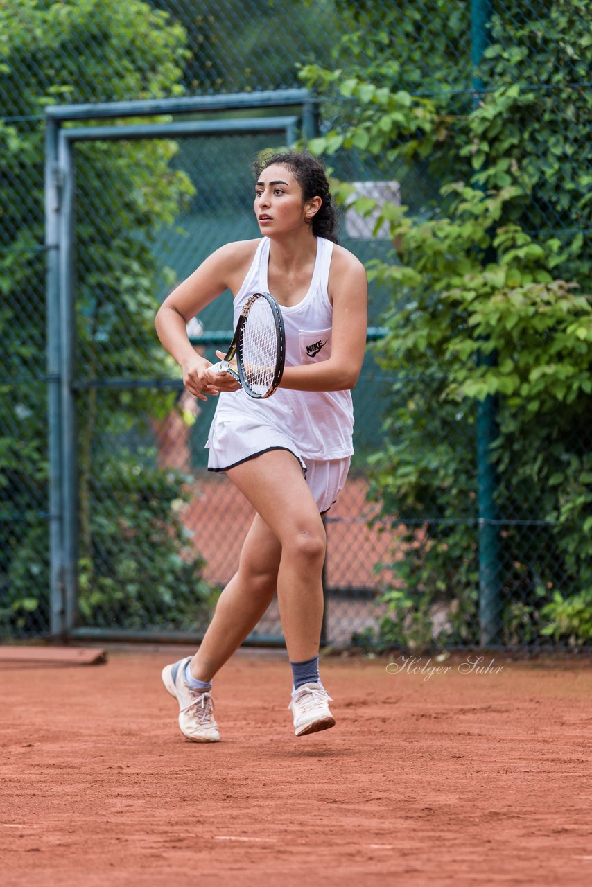 Bild 479 - Schwartau Open